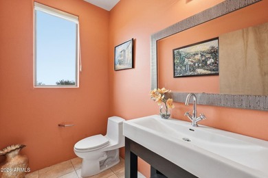 Positioned within the guard gated Candlewood Estates community - photo 18