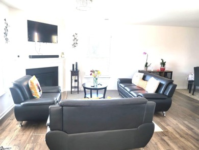 Welcome to Cambridge Creek -- Where Convenience Meets Charm!