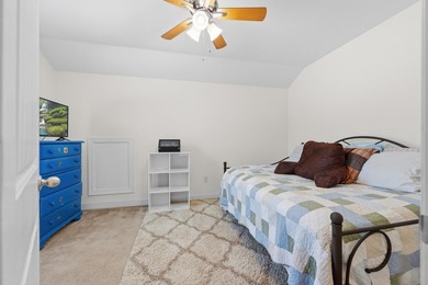 Tucked in the heart of O'Neal Village in Greer, this home is all - photo 18