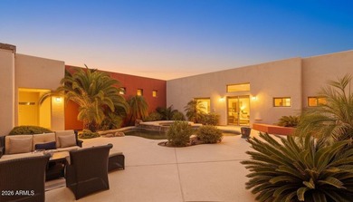 Positioned within the guard gated Candlewood Estates community - photo 19