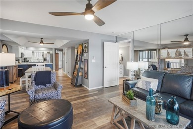 166 Falls Point Dr 1B - photo 19