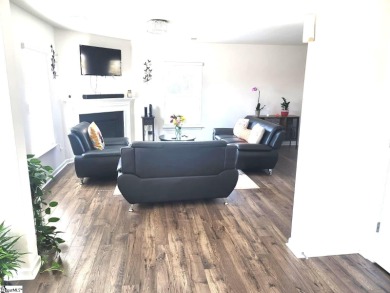 Welcome to Cambridge Creek -- Where Convenience Meets Charm!