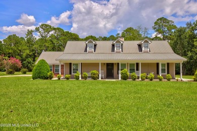 Welcome to 13000 Quail Ridge Road, a spacious property situated - photo 19