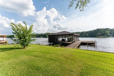 Lake Sinclair living has always been a gift to enjoy and now you - photo 19