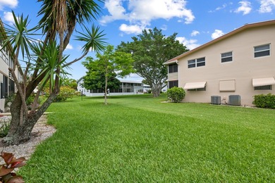 First-floor, easy-access 1-bedroom, 1-bathroom condo located in - photo 19