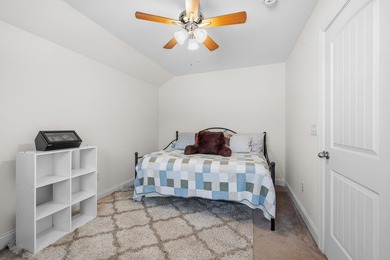 Tucked in the heart of O'Neal Village in Greer, this home is all - photo 19
