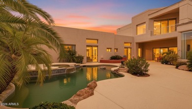 Positioned within the guard gated Candlewood Estates community - photo 20