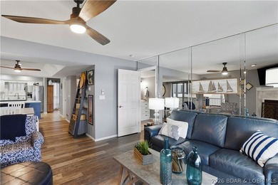 166 Falls Point Dr 1B - photo 20