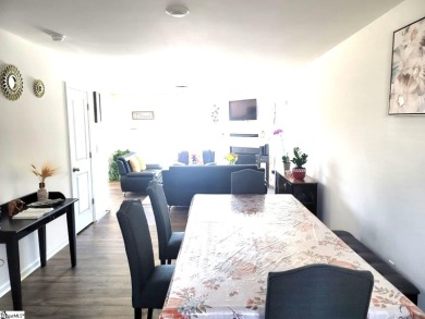 Welcome to Cambridge Creek -- Where Convenience Meets Charm!