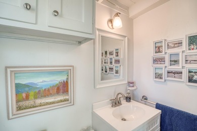 Welcome to 110 Bluebonnet Circle and experience lake living at - photo 20
