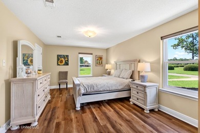 Welcome to 13000 Quail Ridge Road, a spacious property situated - photo 20