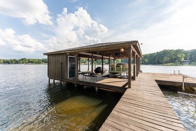 Lake Sinclair living has always been a gift to enjoy and now you - photo 20