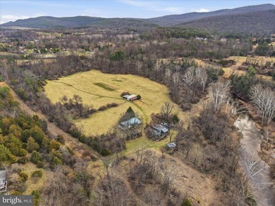 Hunt! Fish! Build! Rent! Develop! Divide! Homestead! Yes, the - photo 20