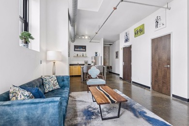 Don't miss this opportunity to immerse yourself in Downtown St - photo 10