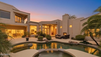 Positioned within the guard gated Candlewood Estates community - photo 21