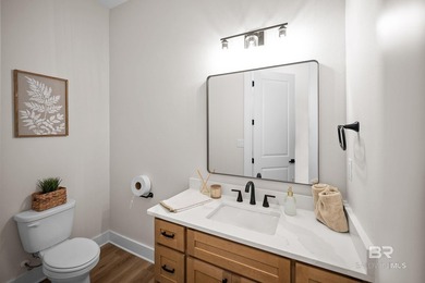 *THIS HOME IS PRICED BELOW THE RECENT APPRAISED VALUE! INSTANT - photo 21