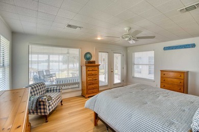 Welcome to 110 Bluebonnet Circle and experience lake living at - photo 21