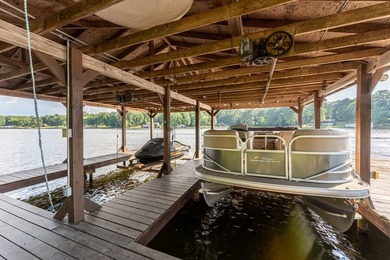 Lake Sinclair living has always been a gift to enjoy and now you - photo 21