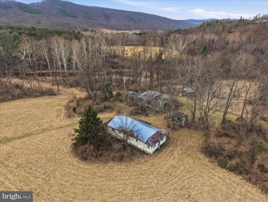 Hunt! Fish! Build! Rent! Develop! Divide! Homestead! Yes, the - photo 21