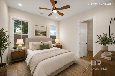 *THIS HOME IS PRICED BELOW THE RECENT APPRAISED VALUE! INSTANT - photo 22