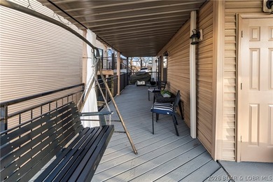 166 Falls Point Dr 1B - photo 22