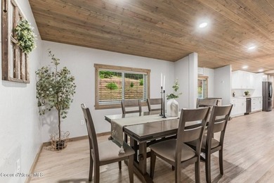 Two beautifully remodeled residences. Nearly five private acres - photo 22