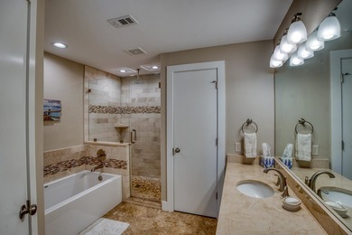 Welcome to 110 Bluebonnet Circle and experience lake living at - photo 22