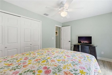 Welcome to effortless Florida living - with income potential - photo 22