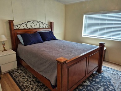 Motivated seller Resort Living! Live your best life here at - photo 22