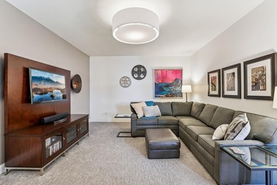 Experience elevated lakeside living in this stunning - photo 22