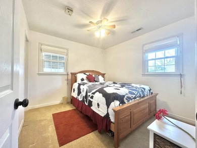 Lakefront Living at Its Best! Welcome to your personal paradise - photo 22