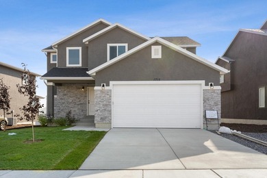 PLAN: Pineview(2)2800. Sample @ Coming Soon. PHOTO: - photo 2