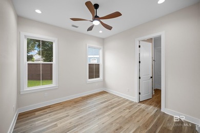 *THIS HOME IS PRICED BELOW THE RECENT APPRAISED VALUE! INSTANT - photo 23