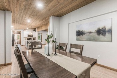 Two beautifully remodeled residences. Nearly five private acres - photo 23