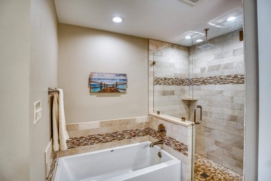 Welcome to 110 Bluebonnet Circle and experience lake living at - photo 23