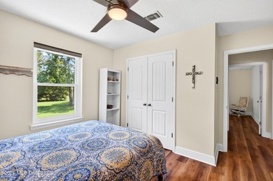 Welcome to 13000 Quail Ridge Road, a spacious property situated - photo 23