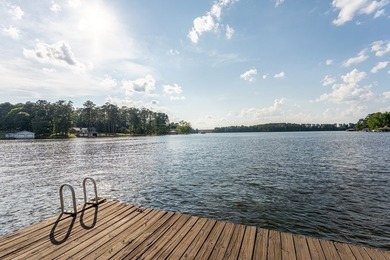 Lake Sinclair living has always been a gift to enjoy and now you - photo 23