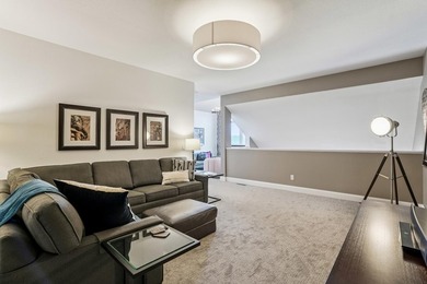 Experience elevated lakeside living in this stunning - photo 23