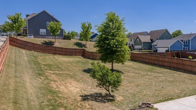 Tucked in the heart of O'Neal Village in Greer, this home is all - photo 23