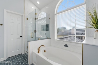 Welcome to 7 Parrot Creek Drive in Okatie with No restrictions - photo 24