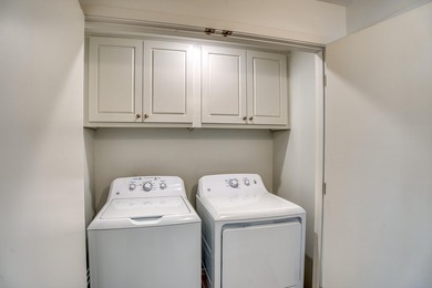 Welcome to 110 Bluebonnet Circle and experience lake living at - photo 24
