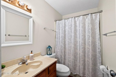 Welcome to 13000 Quail Ridge Road, a spacious property situated - photo 24