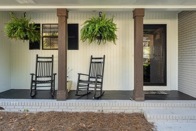 Lake Sinclair living has always been a gift to enjoy and now you - photo 24