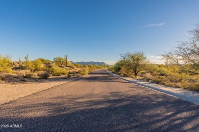 Positioned within the guard gated Candlewood Estates community - photo 25