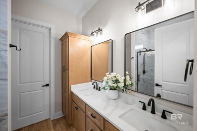 *THIS HOME IS PRICED BELOW THE RECENT APPRAISED VALUE! INSTANT - photo 25