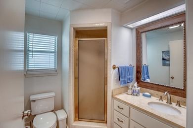 Welcome to 110 Bluebonnet Circle and experience lake living at - photo 25