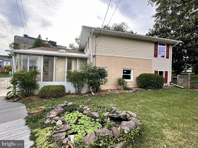 Beautifully renovated split-level home offering a move-in-ready - photo 5