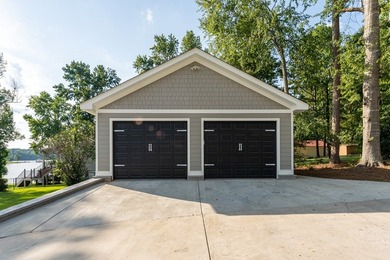 Lake Sinclair living has always been a gift to enjoy and now you - photo 26