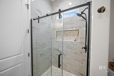 *THIS HOME IS PRICED BELOW THE RECENT APPRAISED VALUE! INSTANT - photo 27