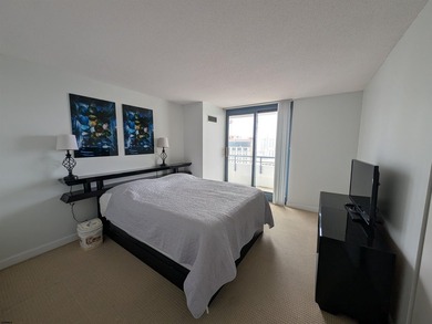 Vacant, clean, and ready for new Occupancy, way up on the 20th - photo 27